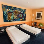 Hotel Comedie