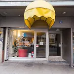 Hotel Comédie