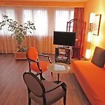 Hotel Comédie